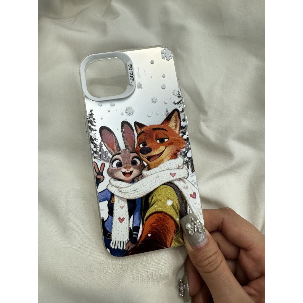 tw-11134207-820ld-mk999cyjmwap92