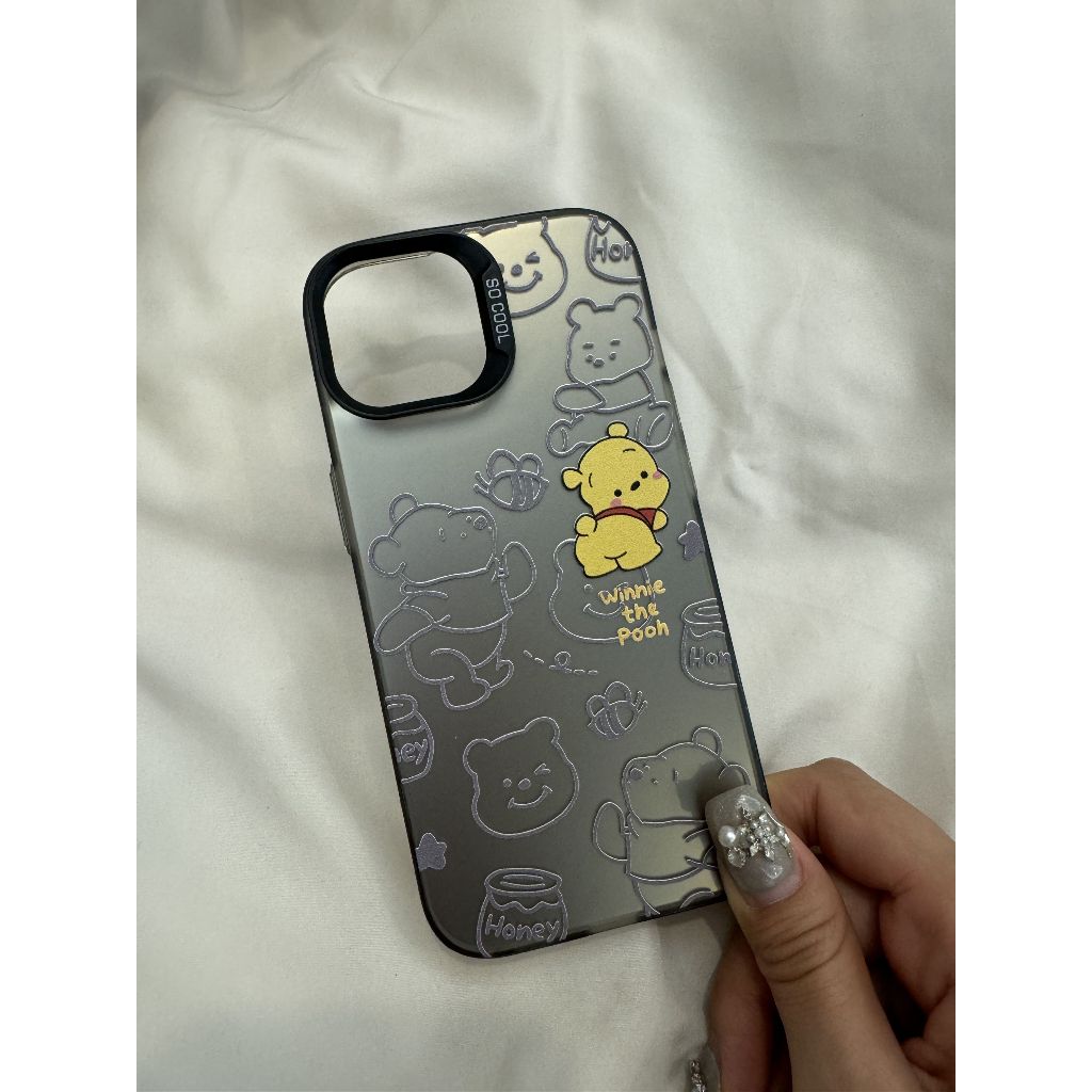 tw-11134207-820ld-mk9at3on124gaa