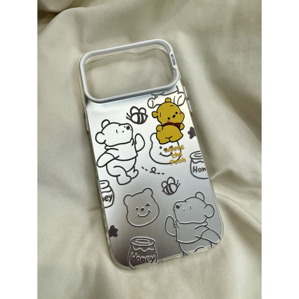 tw-11134207-820lh-mk9a6bntp3pe6b