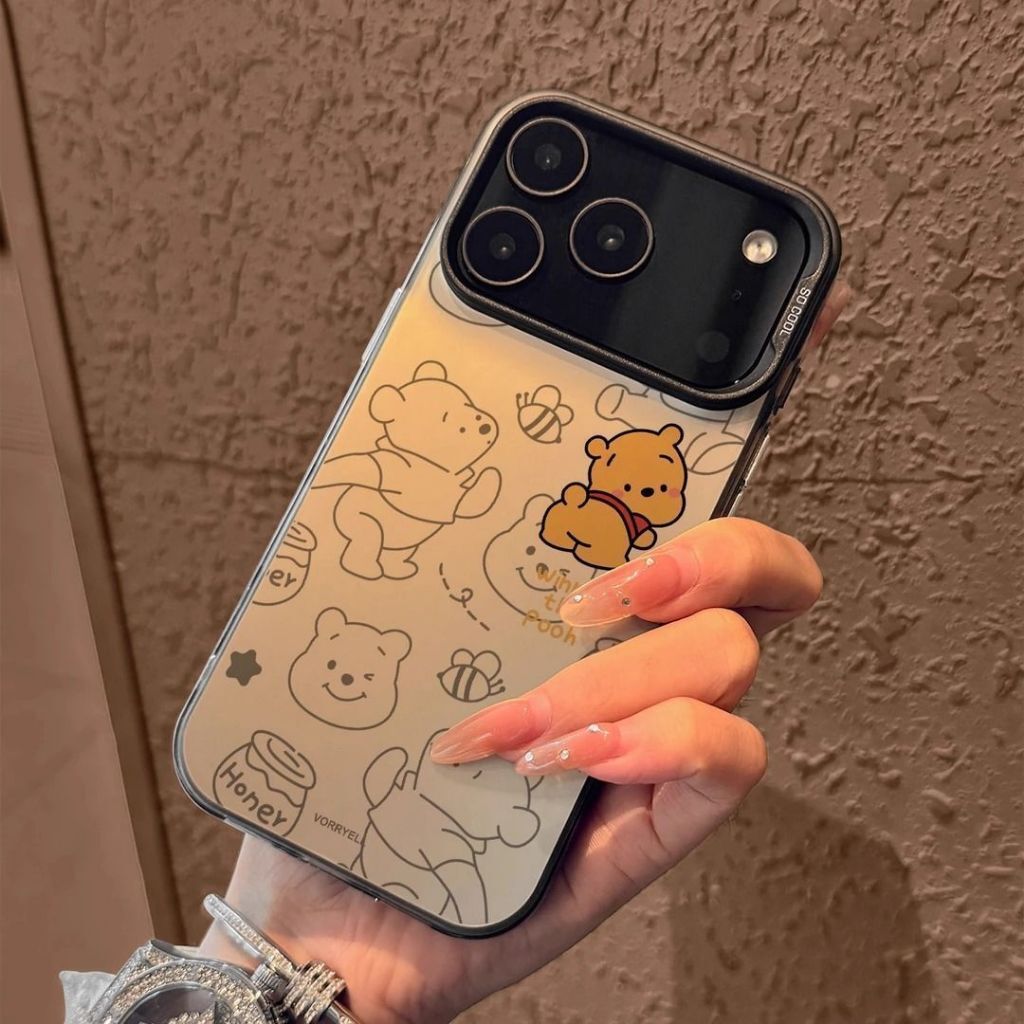 tw-11134207-820l6-mk99zo2o0kjk76