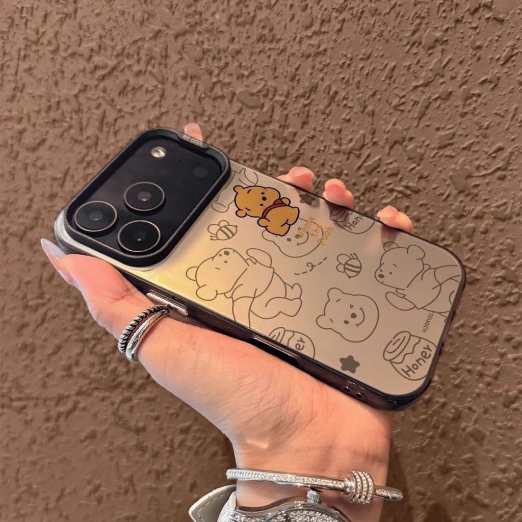 tw-11134207-820l6-mk99zo1lgrgjb4