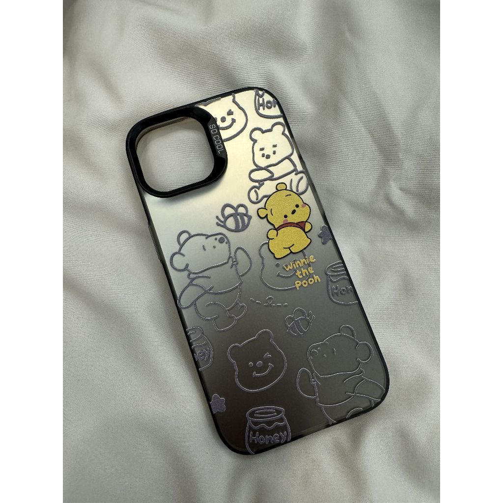 tw-11134207-820lc-mk9a6bo3dgjpd5