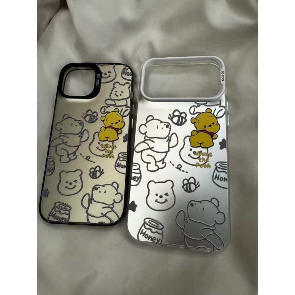 tw-11134207-820lg-mk9a6bnlfbbbdc