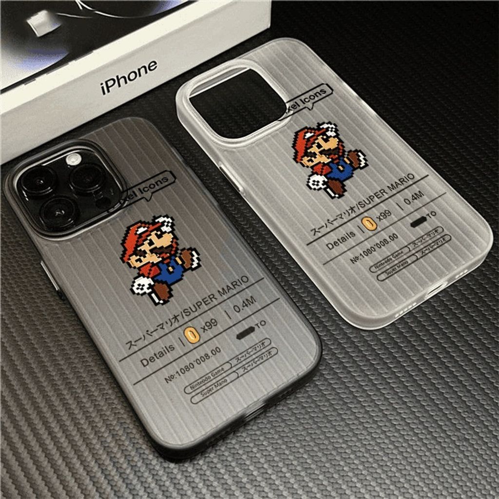 tw-11134207-820lf-mk9umxh9uqrq36