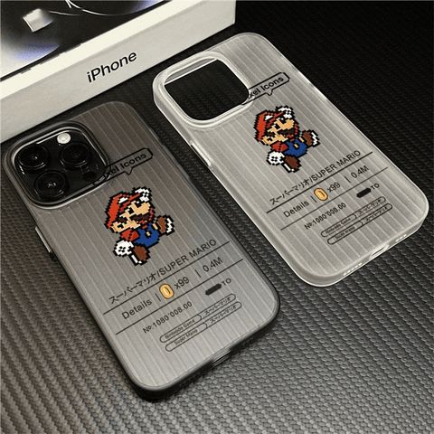 tw-11134207-820lf-mk9umxh9uqrq36