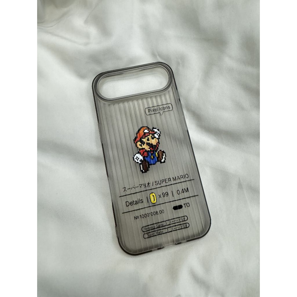 tw-11134207-820lc-mk9umxhcs3d071