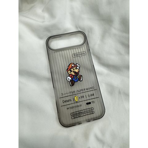 tw-11134207-820lc-mk9umxhcs3d071