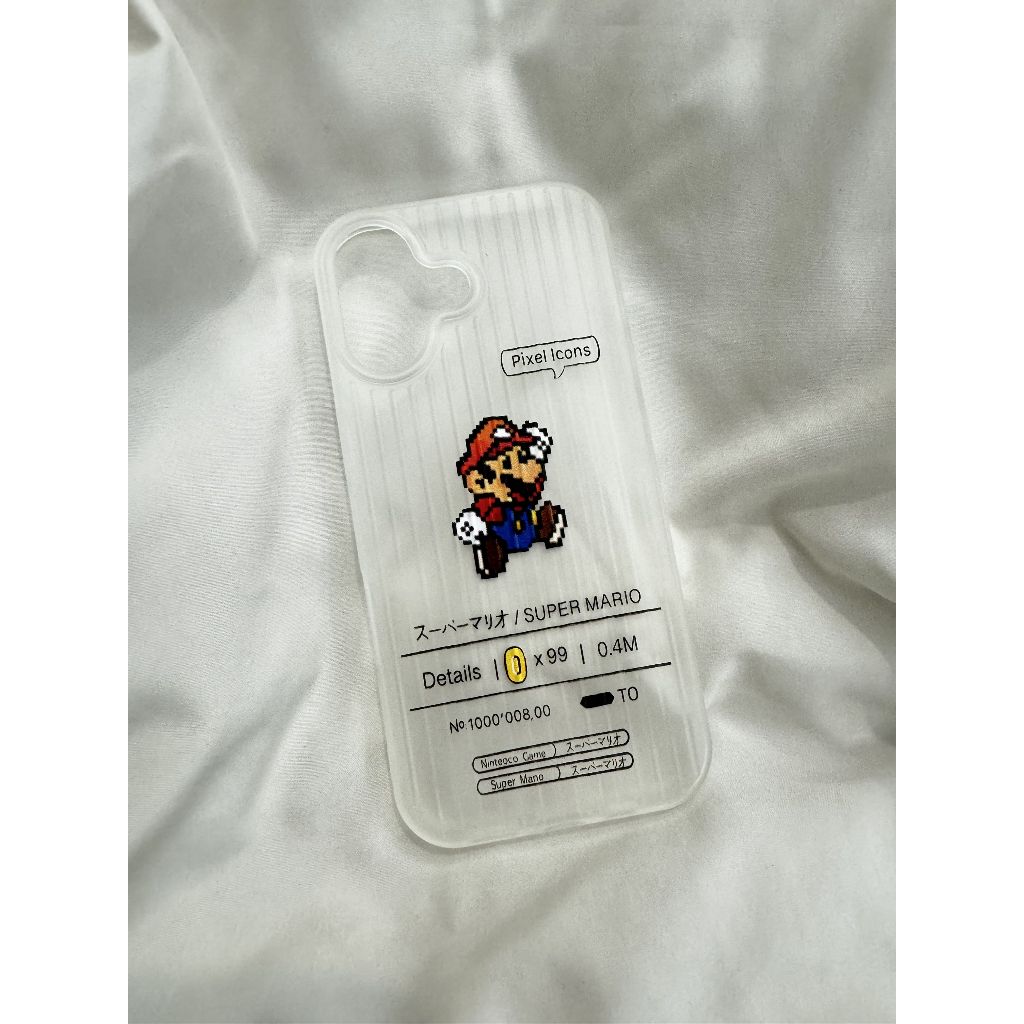 tw-11134207-820l9-mk9umxh9i3ns8c