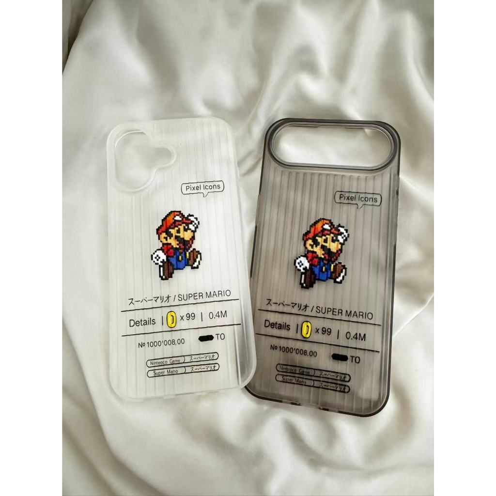 tw-11134207-820l8-mk9umxhar1tsc7