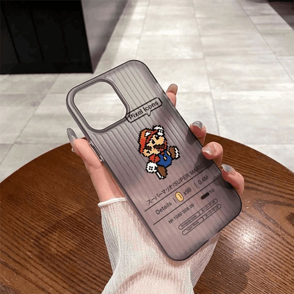 tw-11134207-820l8-mk9umxhcqosk56