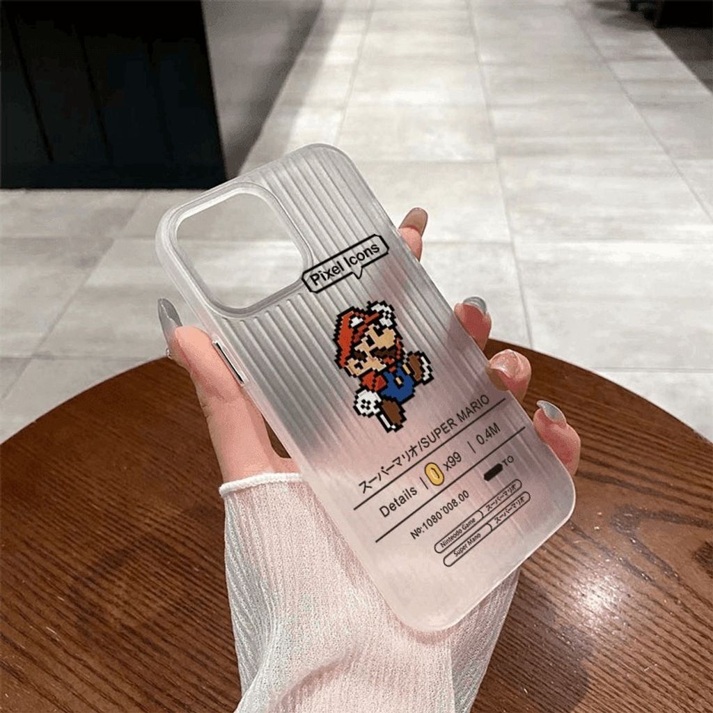 tw-11134207-820lg-mk9umxh5em0z67