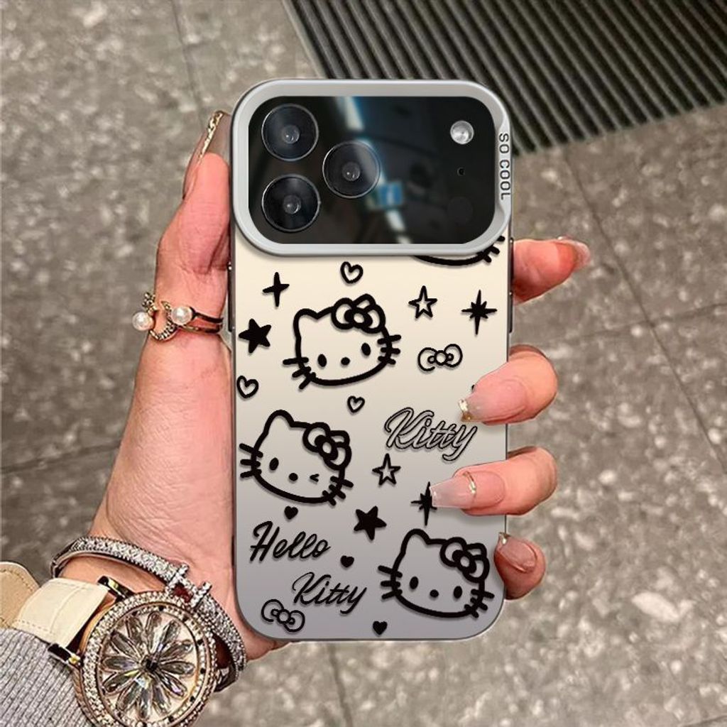 tw-11134207-820li-mkaqgmh77hmt83