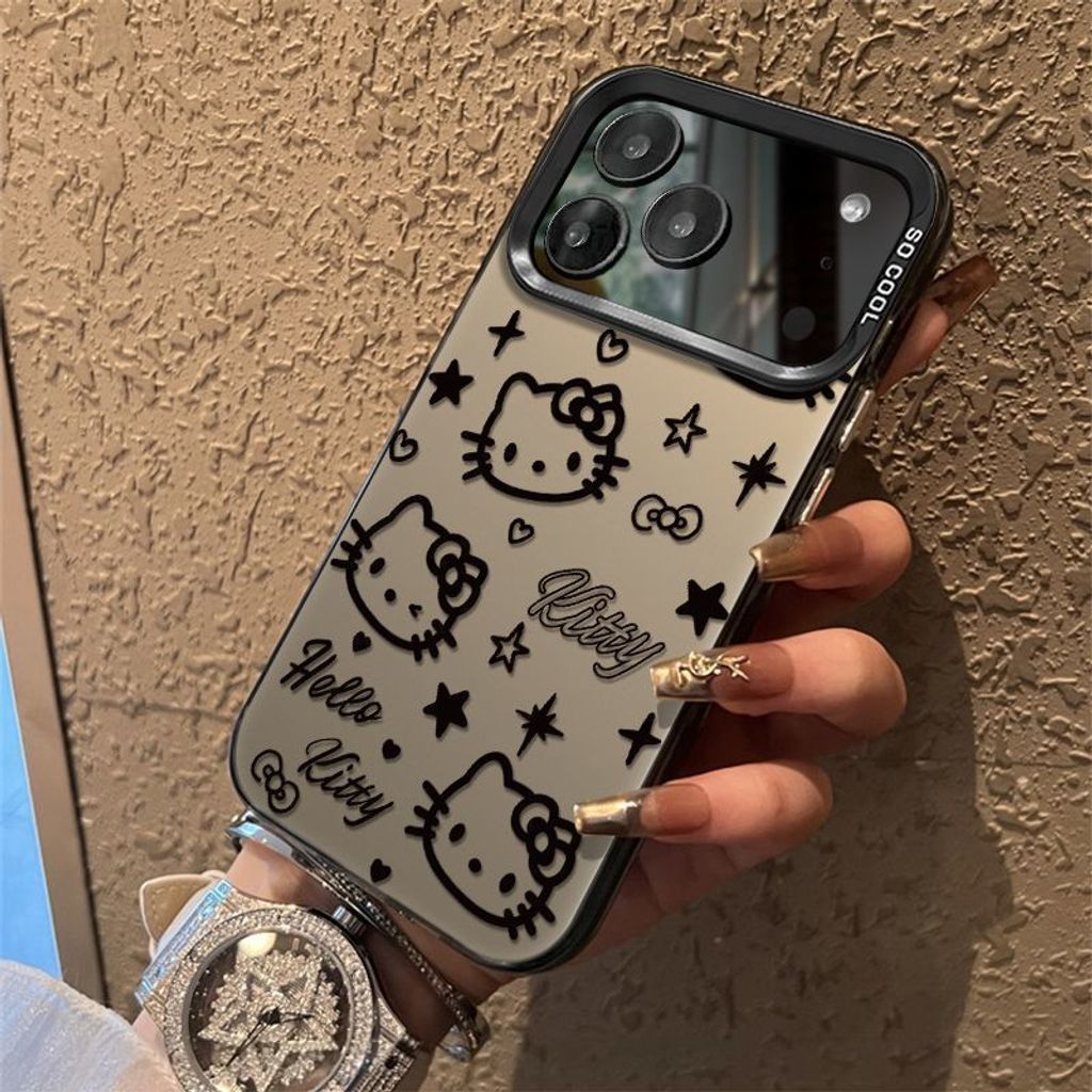 tw-11134207-820ld-mkaqgmh7eigw10