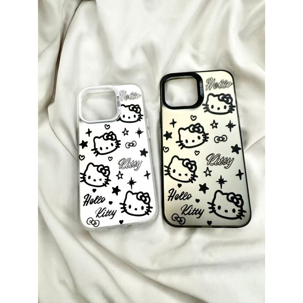 tw-11134207-820li-mkaqttuoor9j6e