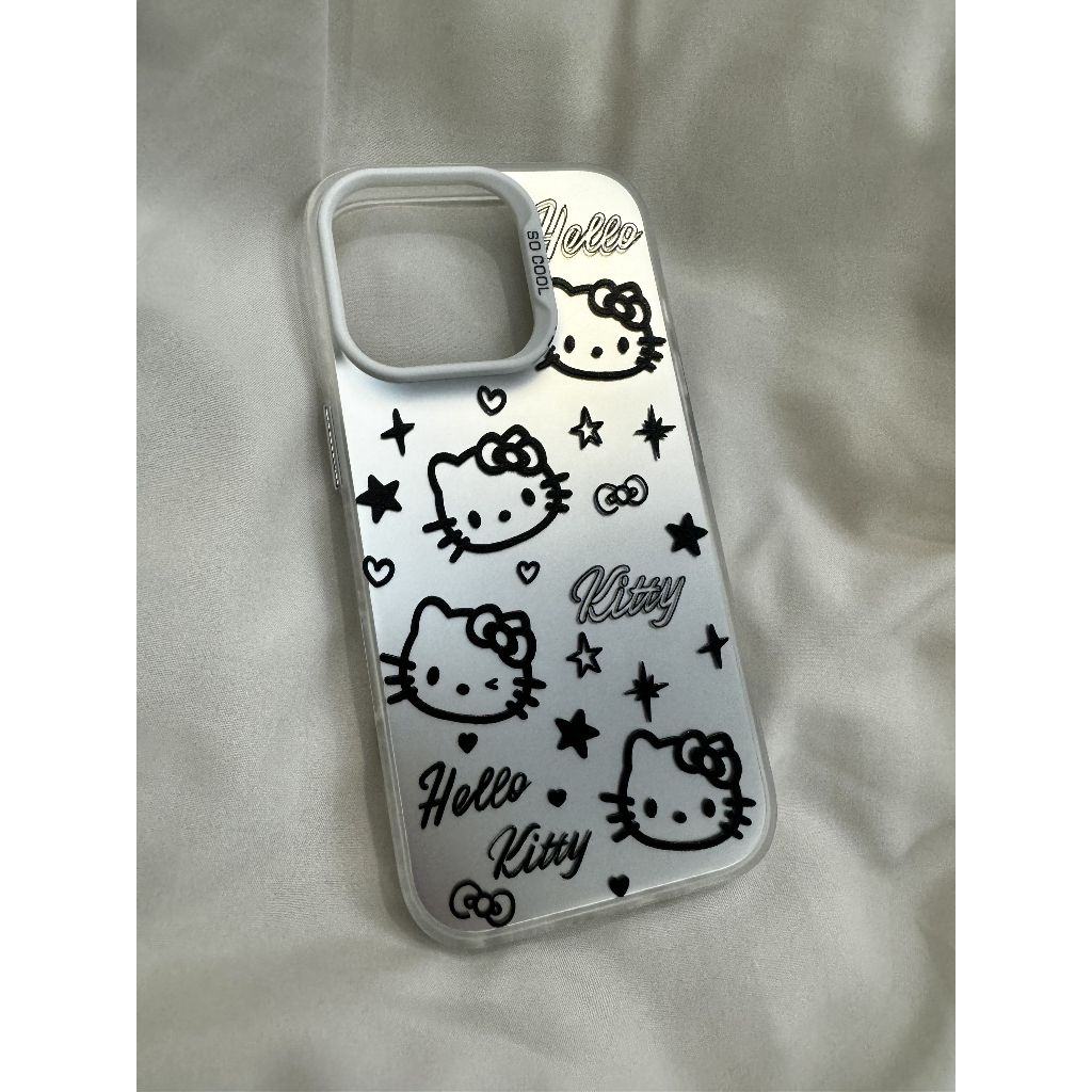 tw-11134207-820lg-mkaqgmh92ww42b