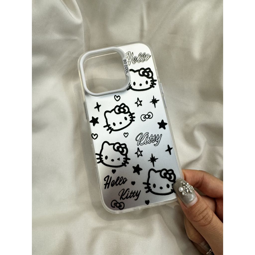 tw-11134207-820l9-mkaqgmh91ibofd