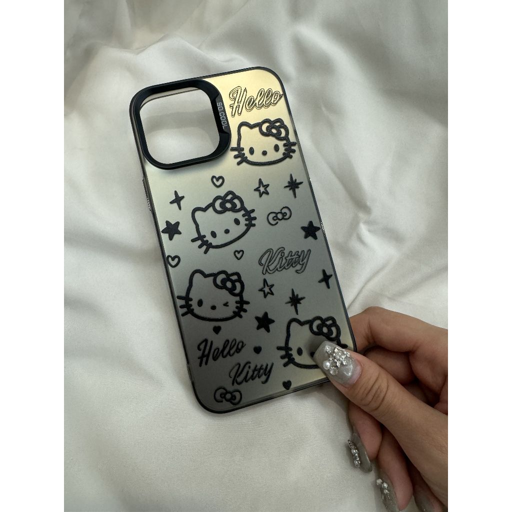 tw-11134207-820lh-mkaqgmhag2rra0