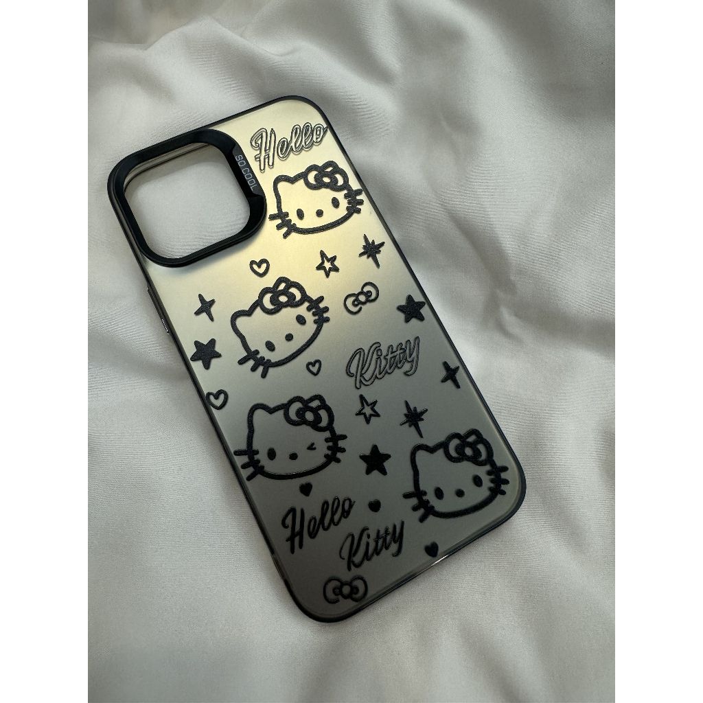 tw-11134207-820lg-mkaqgmhgklxf49