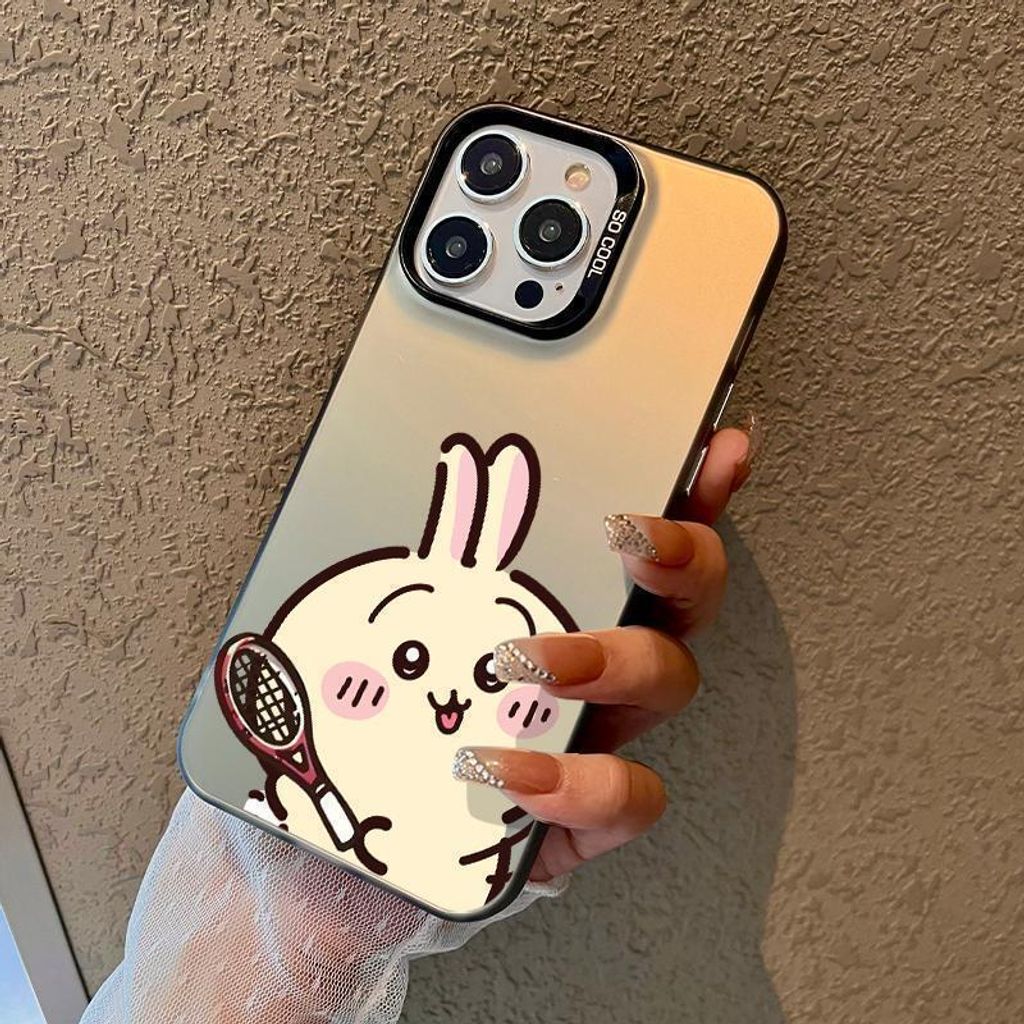 tw-11134207-820la-mkarxnbjsjczee