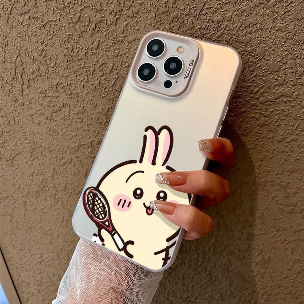 tw-11134207-820l6-mkarxnbifdhj6a