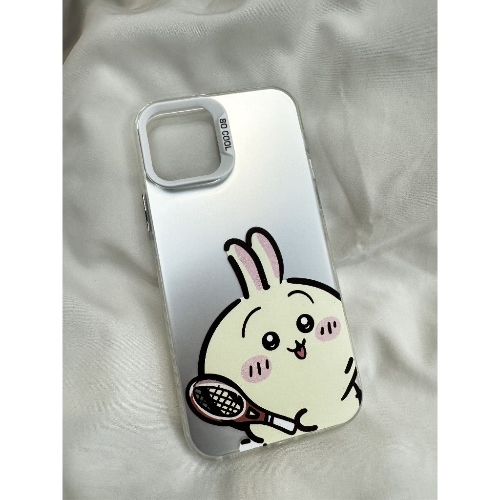 tw-11134207-820l7-mkarxnbfku11df