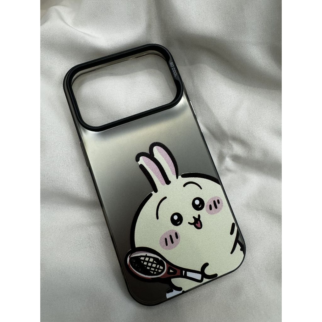 tw-11134207-820li-mkarxnbidyx35c