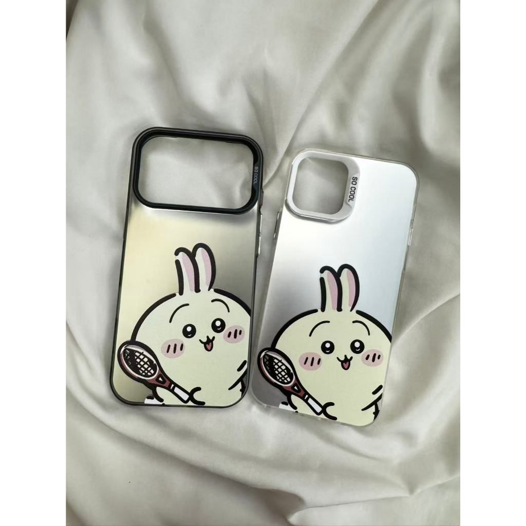 tw-11134207-820la-mkarxnbgzegy72