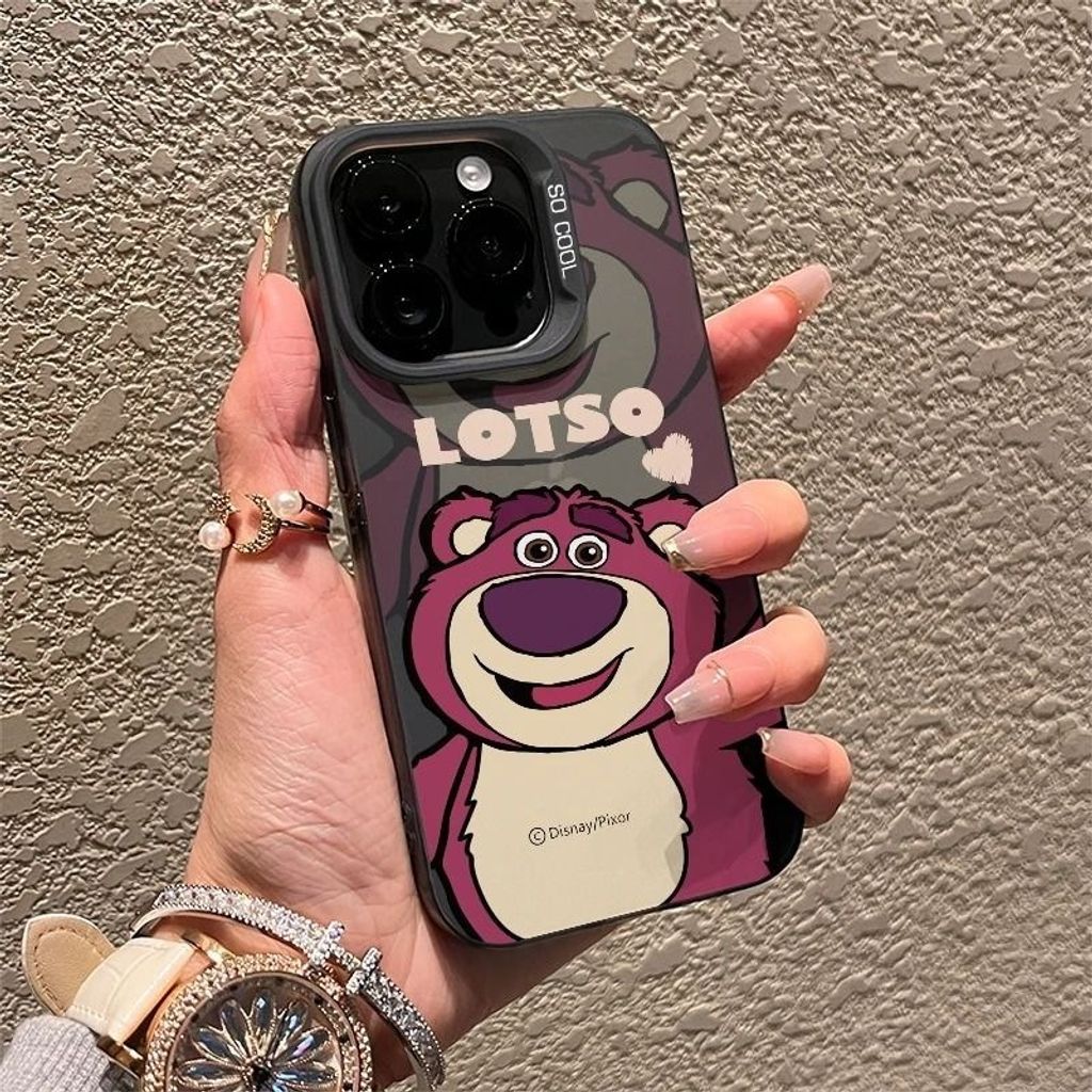 tw-11134207-820lf-mkasjvc1b9xjb5