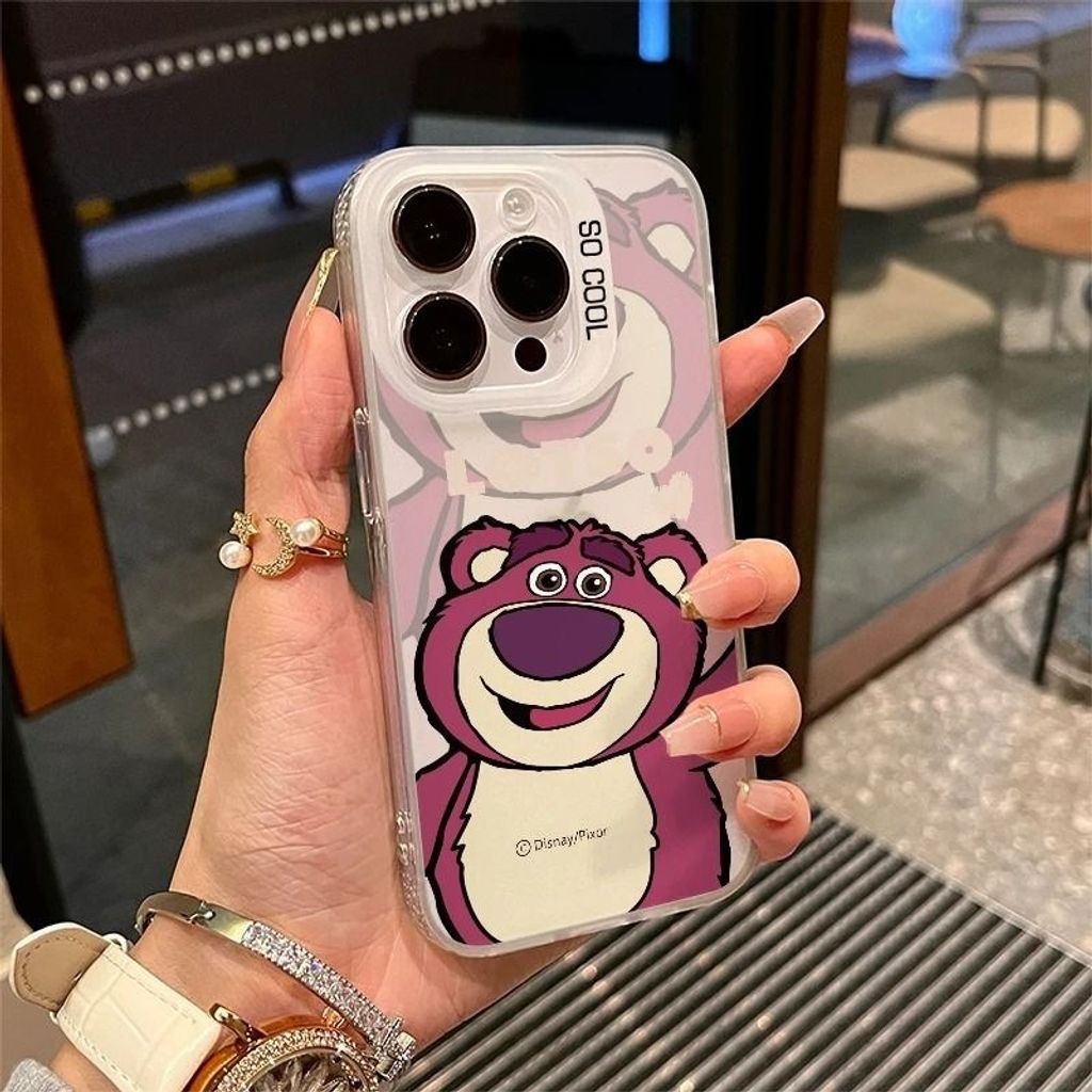 tw-11134207-820l7-mkasjvc5dczk93