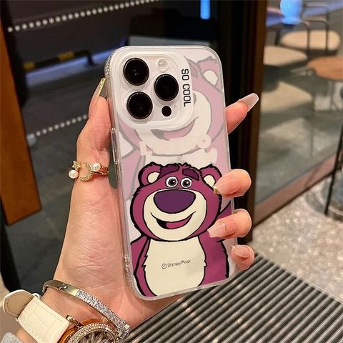 tw-11134207-820l7-mkasjvc5dczk93