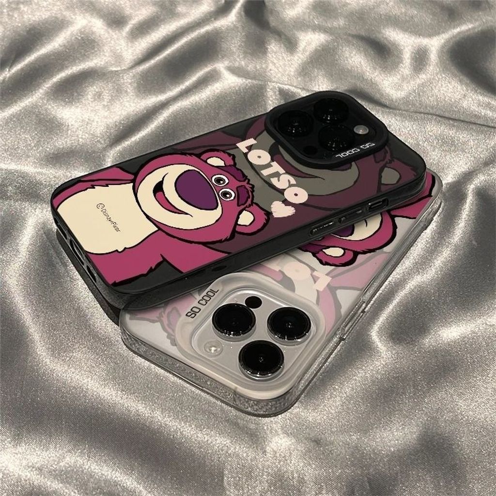 tw-11134207-820l7-mkasjvc6i3gjb5