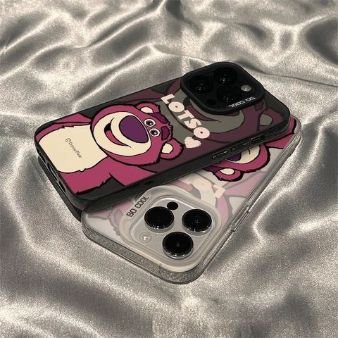 tw-11134207-820l7-mkasjvc6i3gjb5