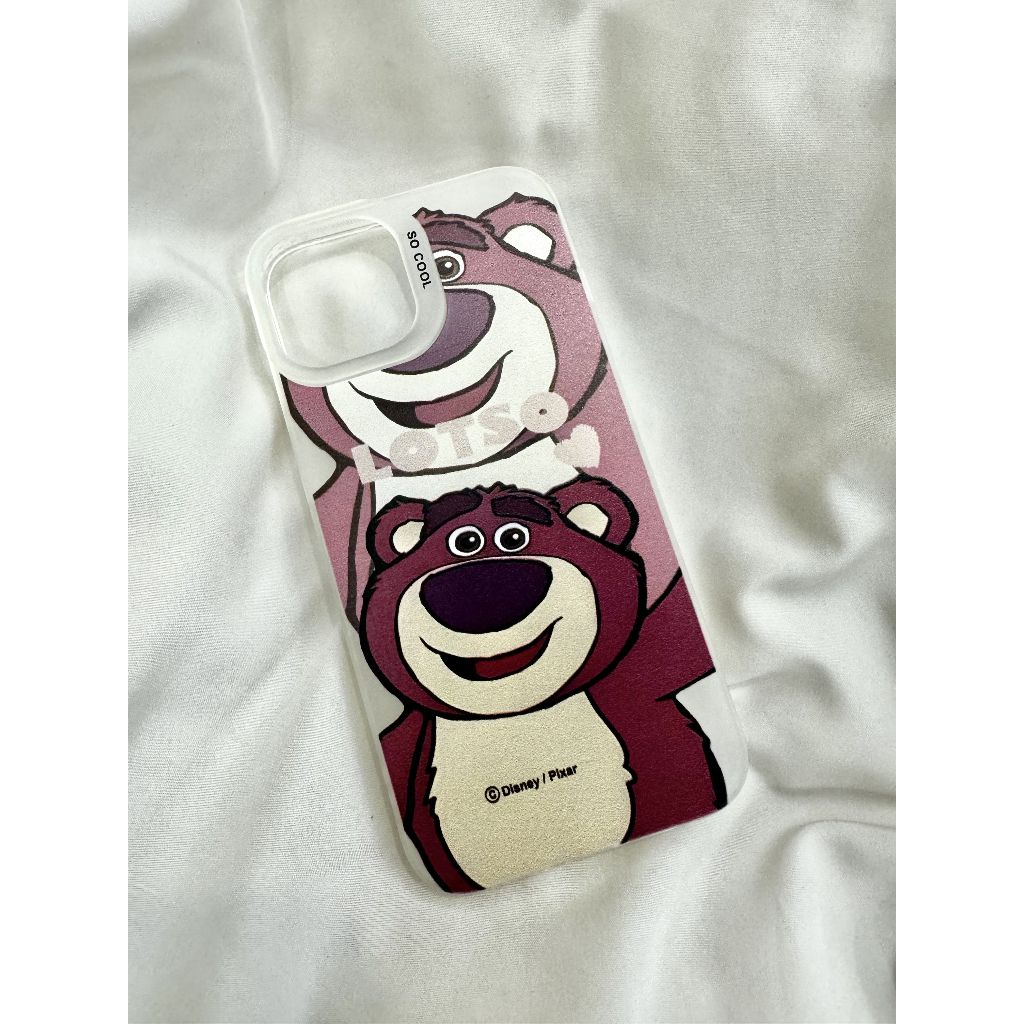 tw-11134207-820le-mkasojaht53b30