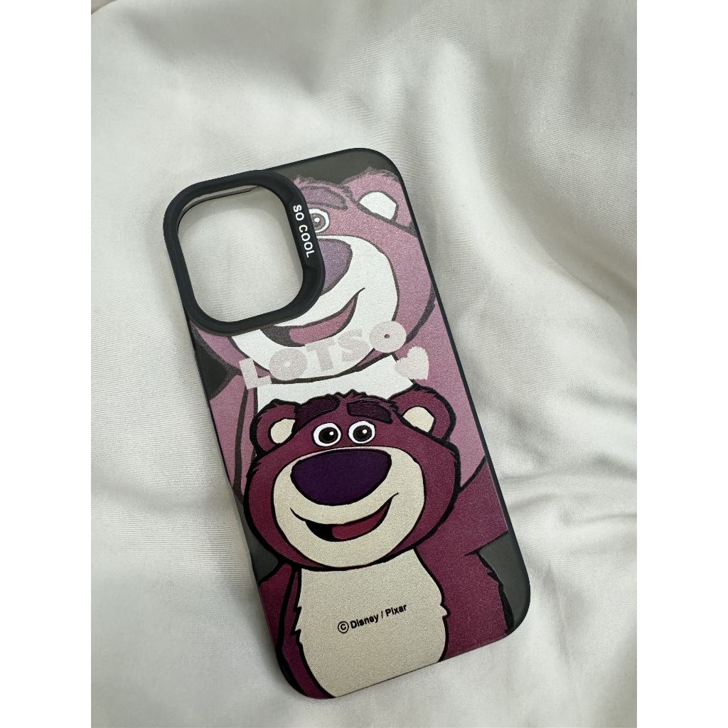 tw-11134207-820l7-mkasojamsxs27f