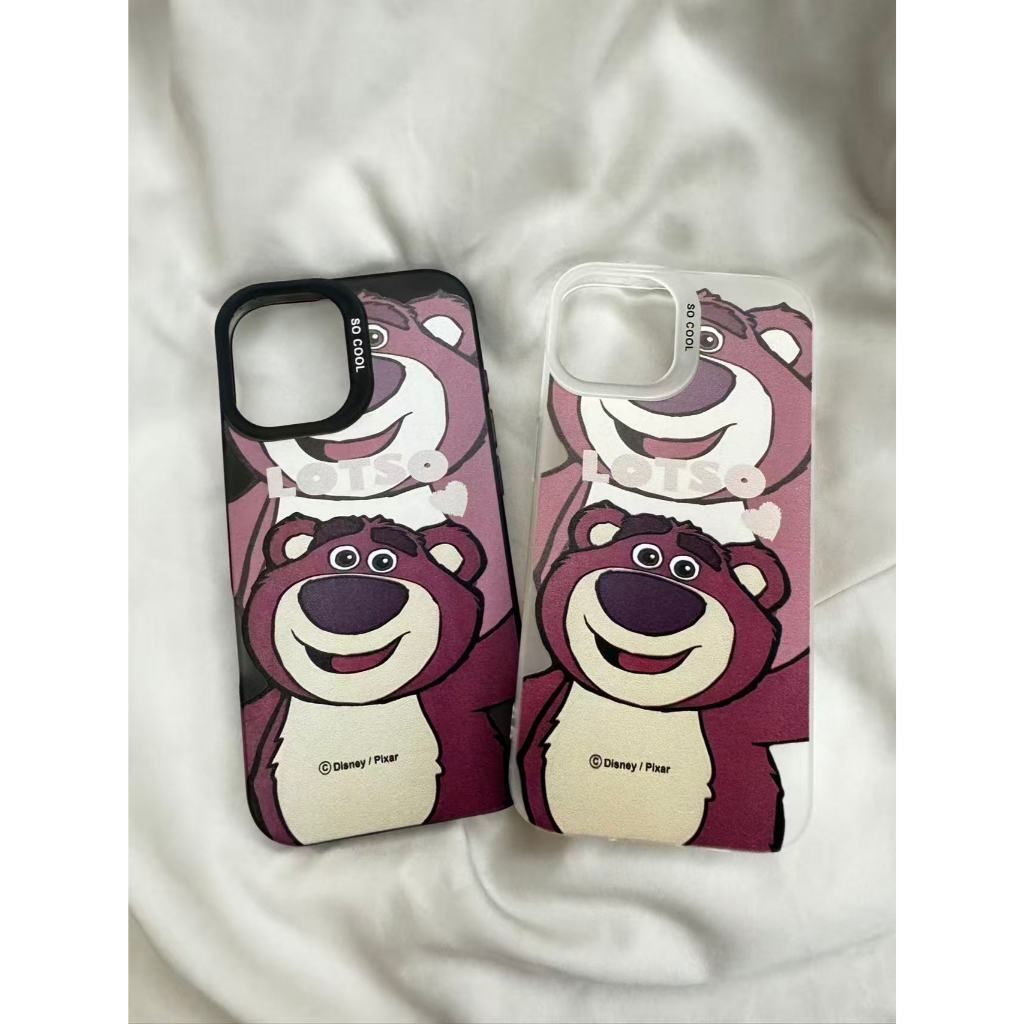 tw-11134207-820la-mkasjvc6gow3b2