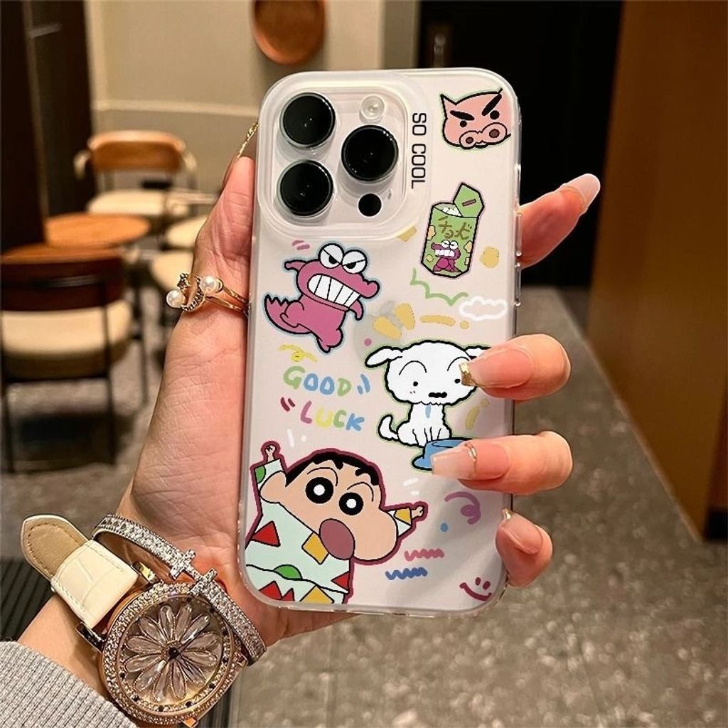 tw-11134207-820lb-mkatf1s1j6dhd3