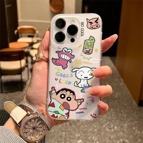 tw-11134207-820lb-mkatf1s1j6dhd3