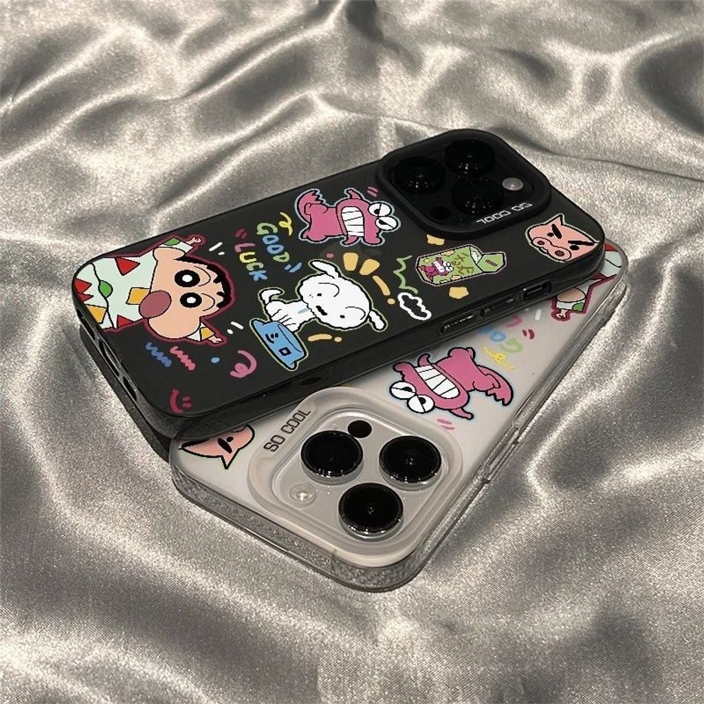 tw-11134207-820lh-mkatf1qnjsw564