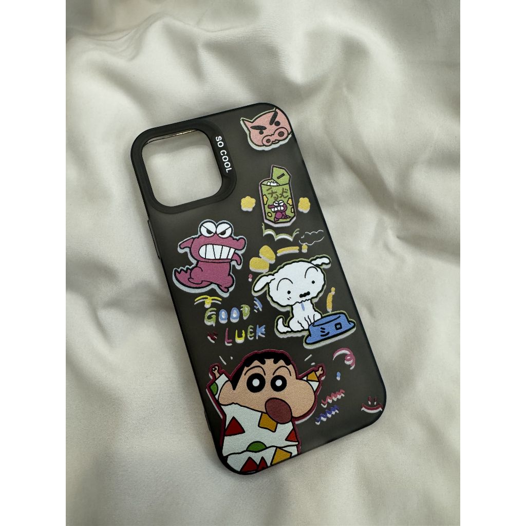 tw-11134207-820l8-mkatf1s3y9l369