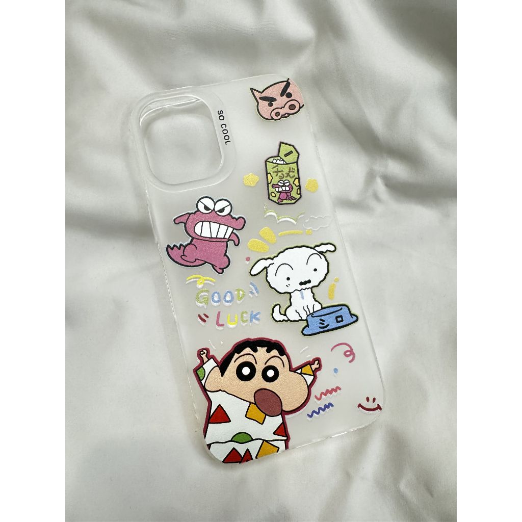 tw-11134207-820l9-mkatf1s19ceba6