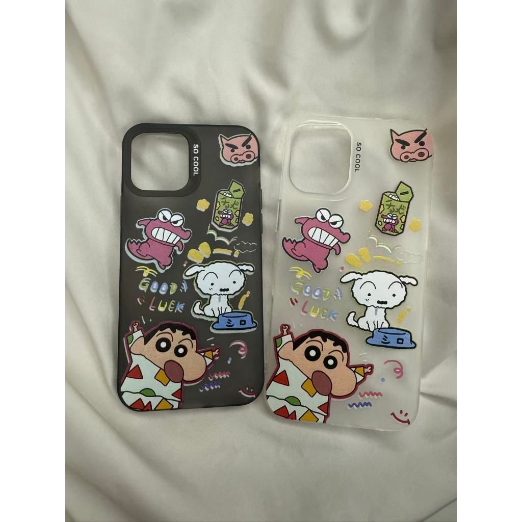 tw-11134207-820l4-mkatf1s1osn810