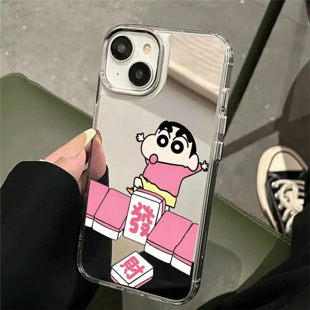 tw-11134207-820lc-mkdisf84sq9z2f