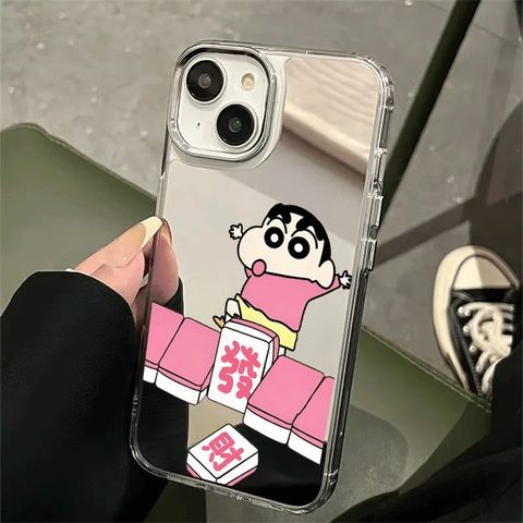 tw-11134207-820lc-mkdisf84sq9z2f