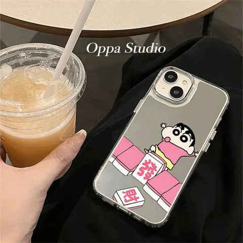 tw-11134207-820l9-mkdisf80clja64