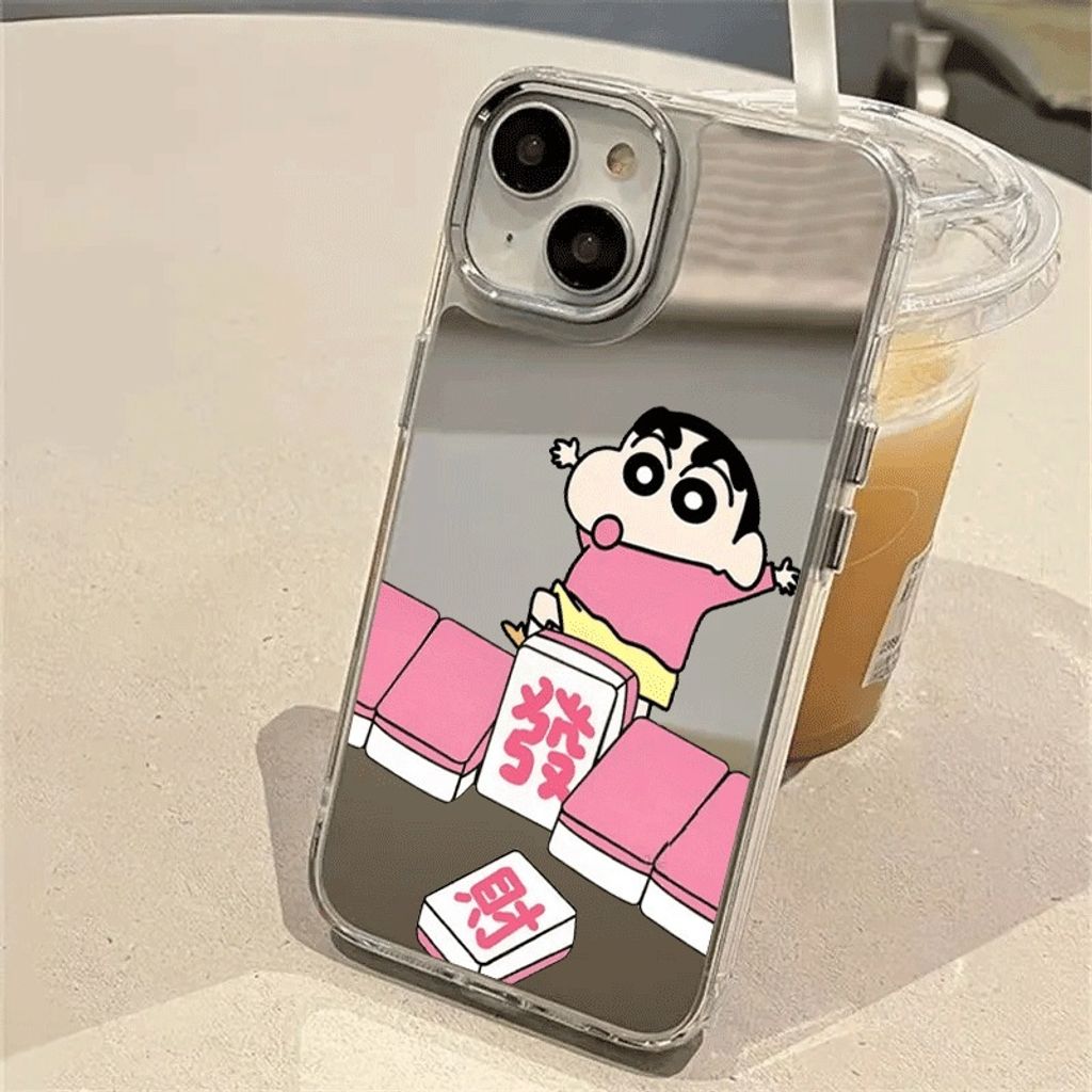 tw-11134207-820la-mkdisf82qa6da6