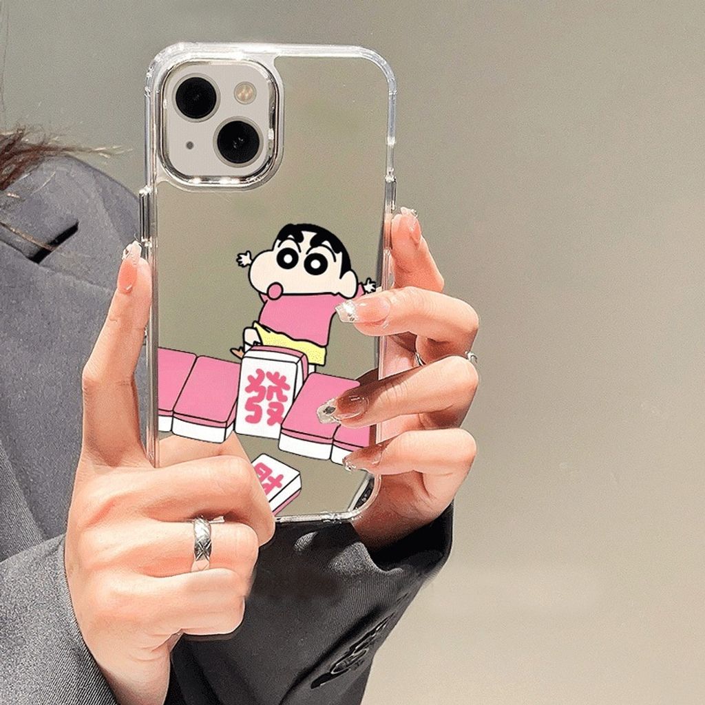 tw-11134207-820l6-mkdisf84u4uf00