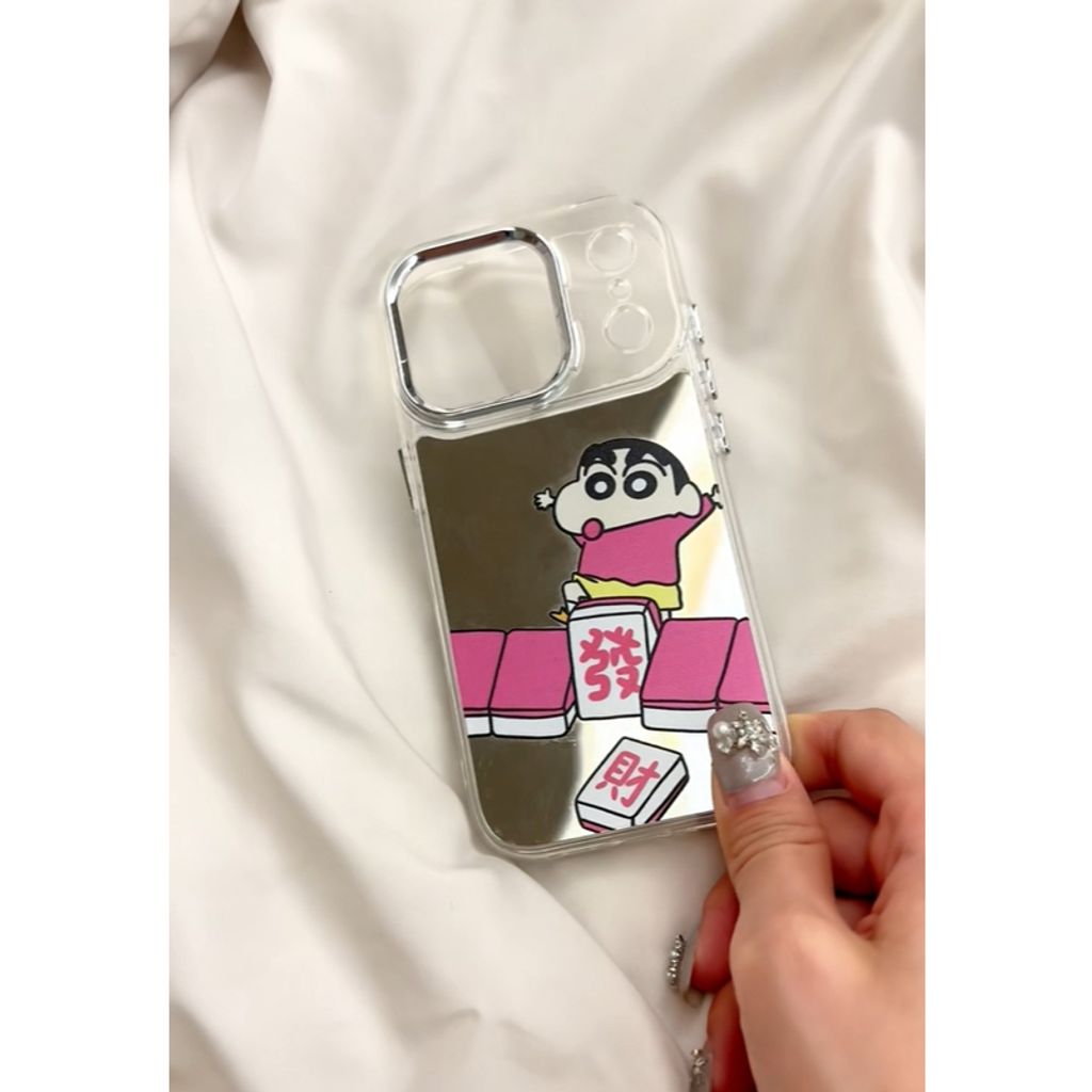 tw-11134207-820le-mkdivmlazchx08