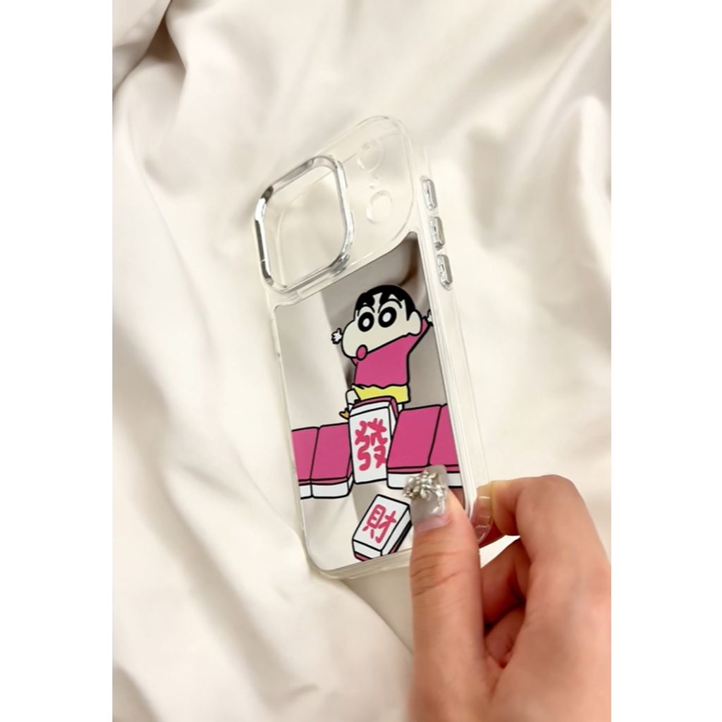 tw-11134207-820l9-mkdivmlampe0b0