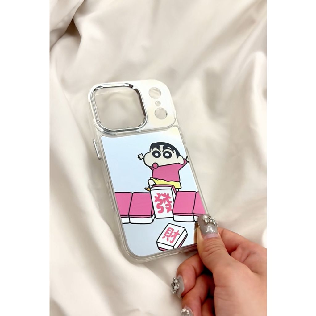 tw-11134207-820l8-mkdivmle6j28c7