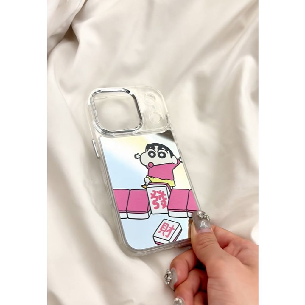 tw-11134207-820lf-mkdivmlb0r2d16